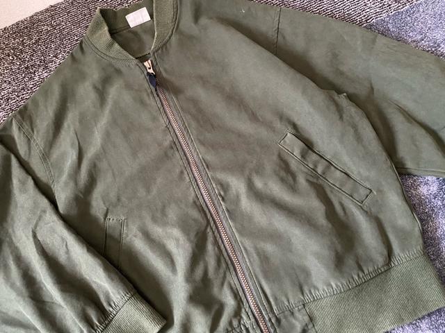 BREEZE(u[Y)WbvAbvWPbg130  uh 