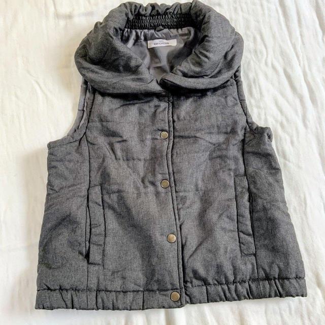 RAY CASSIN�����ȃx�X�g 