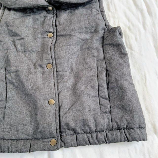 RAY CASSIN�����ȃx�X�g