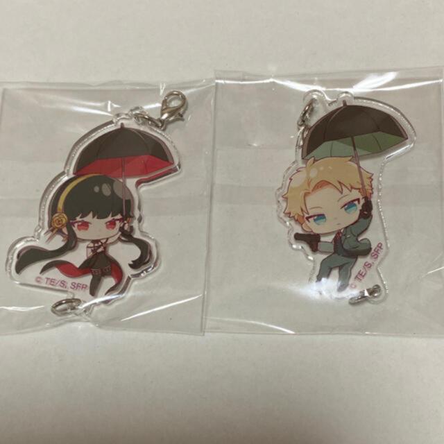 SPY~FAMILYAN`[Zbg   Aj/R~bN/LN^[ 