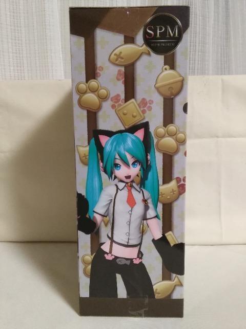 ~NProject@DIVE@Arcade@Future@Tone@X[p[v~AtBMA@~N@ɂ