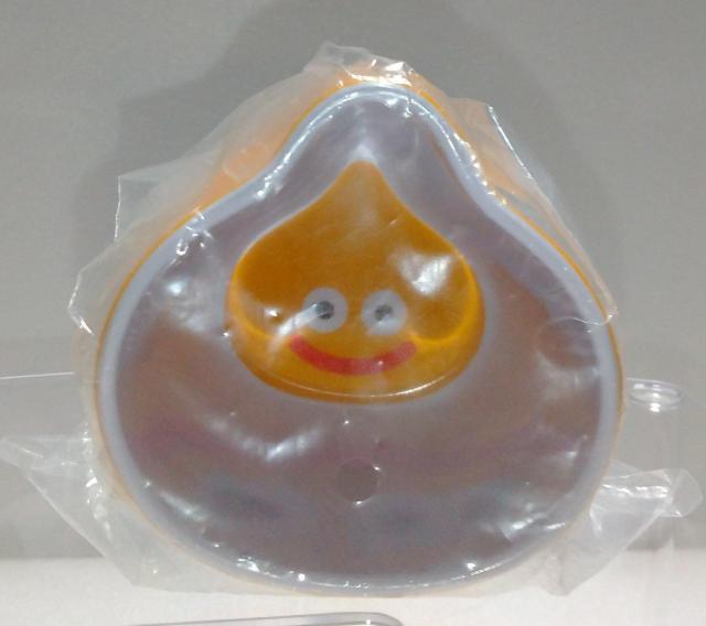 hSNGXg ӂтXyV `낤IIXCLb`Iҁ`XCŏ XC̃~j{E   Aj/R~bN/LN^[ 