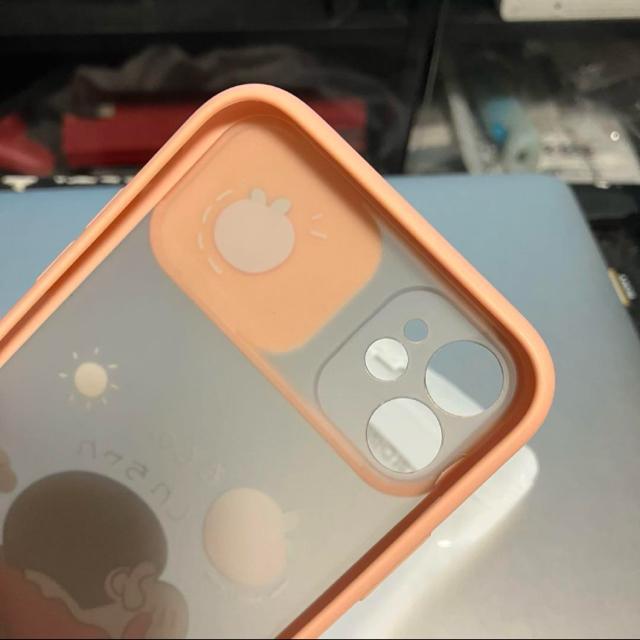 【クレヨンしんちゃん】 iPhoneケース < アニメ/コミック/キャラクター  【クレヨンしんちゃん】 iPhoneケース < アニメ/コミック/キャラクターの
