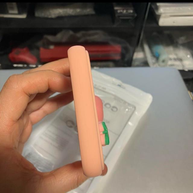 【クレヨンしんちゃん】 iPhoneケース < アニメ/コミック/キャラクター  【クレヨンしんちゃん】 iPhoneケース < アニメ/コミック/キャラクターの