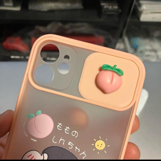 【クレヨンしんちゃん】 iPhoneケース < アニメ/コミック/キャラクター  【クレヨンしんちゃん】 iPhoneケース < アニメ/コミック/キャラクターの