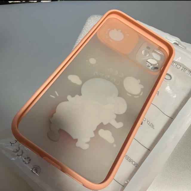 【クレヨンしんちゃん】 iPhoneケース < アニメ/コミック/キャラクター  【クレヨンしんちゃん】 iPhoneケース < アニメ/コミック/キャラクターの