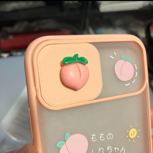 【クレヨンしんちゃん】 iPhoneケース < アニメ/コミック/キャラクター  【クレヨンしんちゃん】 iPhoneケース < アニメ/コミック/キャラクターの