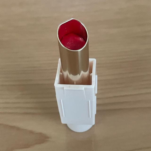 切手可 コフレドール ピュアリーステイルージュ RD-225 < 香水/コスメ/ネイル 切手可 コフレドール ピュアリーステイルージュ RD-225 < 香水/コスメ/ネイルの