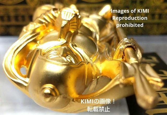 毘沙門天 仏像 合金製 高さ10cm 名仏師 牧田秀雲作 精巧な造形美 ヴァイシュラヴァナ ヴァイシュラマナ 多聞天 北方天 仏教 < インテリア/ライフ  毘沙門天 仏像 合金製 高さ10cm 名仏師 牧田秀雲作 精巧な造形美 ヴァイシュラヴァナ ヴァイシュラマナ 多聞天 北方天 仏教 < インテリア/ライフの