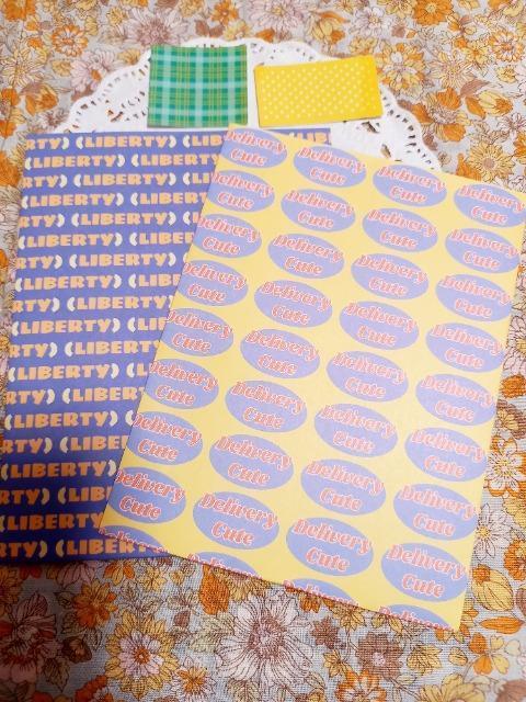 �n���h���C�h*����+�V�[����  �� �C���e���A/���C�t�� 