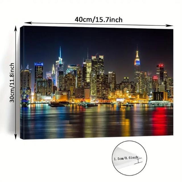 890~VeB[XJCCiLoXEH[A[gAɍœKȖؐt[̊G@40~30  CeA/Ct 