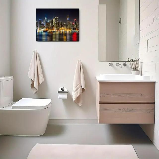 890~VeB[XJCCiLoXEH[A[gAɍœKȖؐt[̊G@40~30  CeA/Ct 