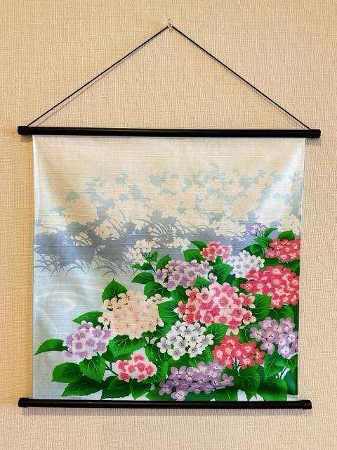 Vigpi 6 ^yXg[yzԁzt^yXg[ ~J EH[fR aCeA ~Ǐ {  CeA/Ct 