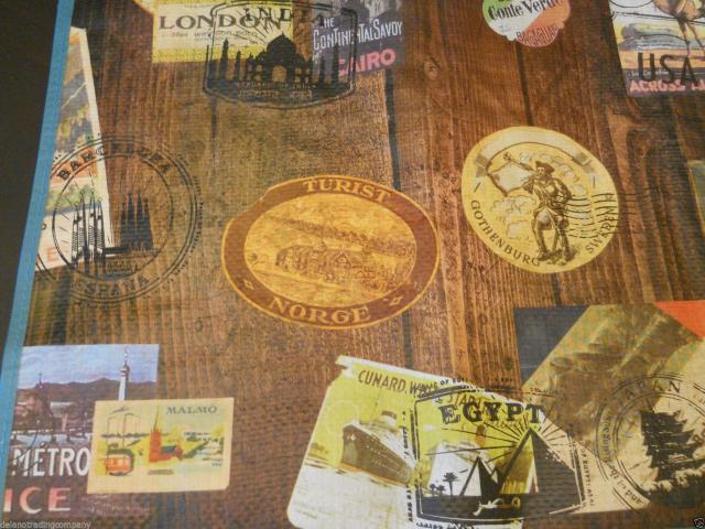 T.J.Maxx 地名バナー広告ラベル パッチラベル 特大エコバッグ < 女性ファッション  T.J.Maxx 地名バナー広告ラベル パッチラベル 特大エコバッグ < 女性ファッションの