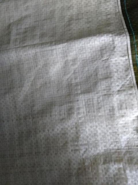 T.J.Maxx 地名バナー広告ラベル パッチラベル 特大エコバッグ < 女性ファッション  T.J.Maxx 地名バナー広告ラベル パッチラベル 特大エコバッグ < 女性ファッションの