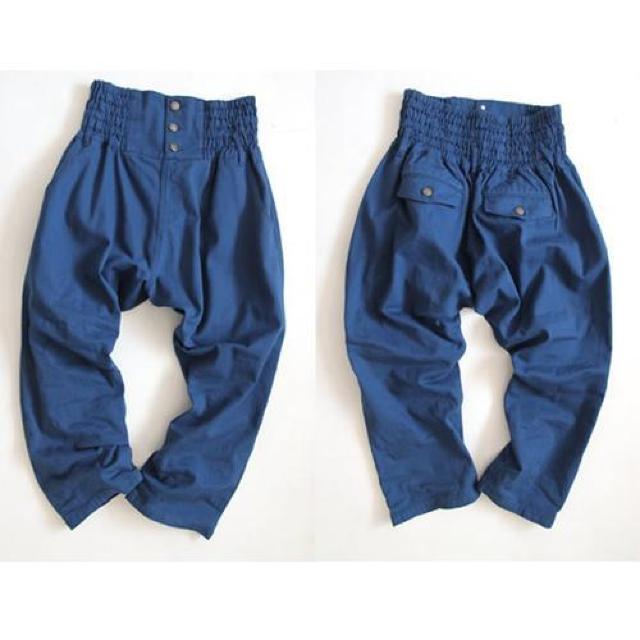 Vi cotton TGpc nCEGXg u[