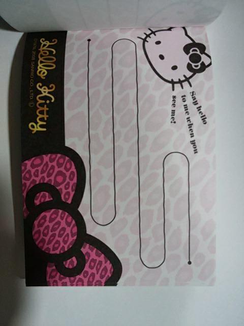 qEn[LeB&girly flower ~j 2Zbg