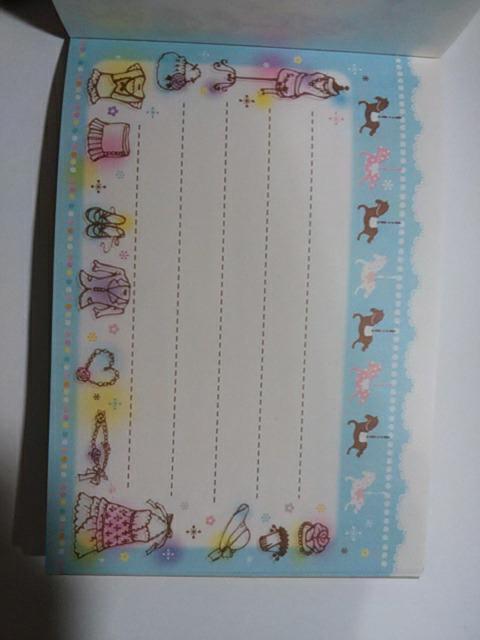qEn[LeB&girly flower ~j 2Zbg