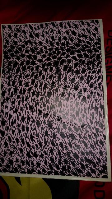 N[\[_ qEǎ sN Jr[ pN   uh 