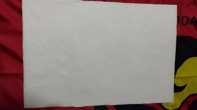 N[\[_ qEǎ sN Jr[ pN  uh 