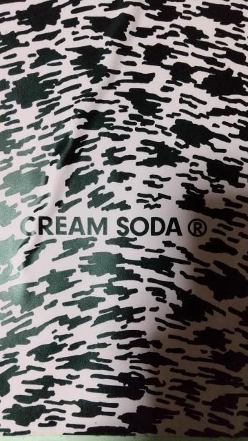 N[\[_ qEǎ sN Jr[ pN  uh 