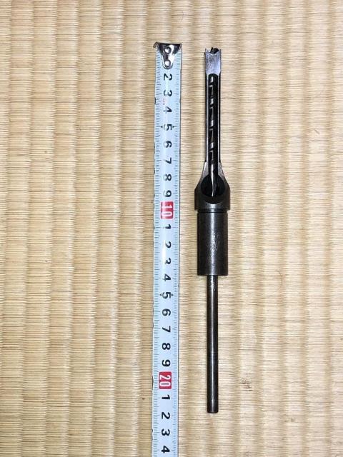 角のみ組 9.5mm スターエム < ペット/手芸/園芸  角のみ組 9.5mm スターエム  < ペット/手芸/園芸の