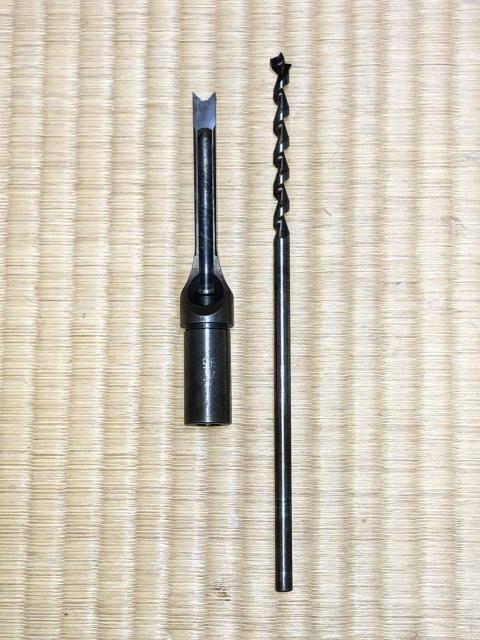 角のみ組 9.5mm スターエム < ペット/手芸/園芸  角のみ組 9.5mm スターエム < ペット/手芸/園芸の