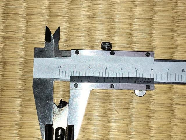 角のみ組 9.5mm スターエム < ペット/手芸/園芸  角のみ組 9.5mm スターエム < ペット/手芸/園芸の