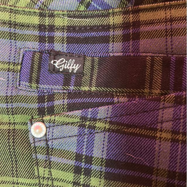 MAISON GILFY   `FbN tgEWbp[J ZNV[~jXJ   Vigp  uh 