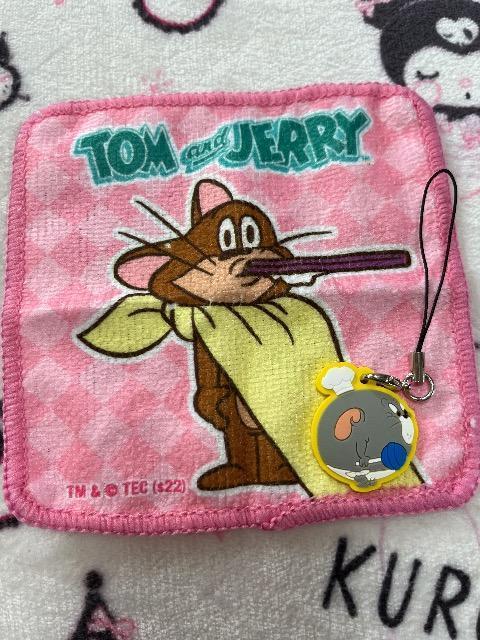 gƃWF[~jnJ`&o[XgbvZbg 