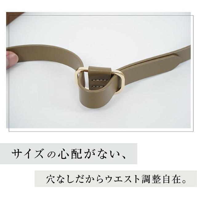 細ベルト レディース スクエアレザーベルト 本革 ゴールド サイズ調整 6色 高級感 かわいい おしゃれ < 女性ファッション 細ベルト レディース スクエアレザーベルト 本革 ゴールド サイズ調整 6色 高級感 かわいい おしゃれ < 女性ファッションの