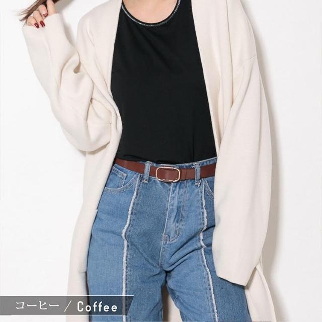 細ベルト レディース スクエアレザーベルト 本革 ゴールド サイズ調整 6色 高級感 かわいい おしゃれ < 女性ファッション 細ベルト レディース スクエアレザーベルト 本革 ゴールド サイズ調整 6色 高級感 かわいい おしゃれ < 女性ファッションの