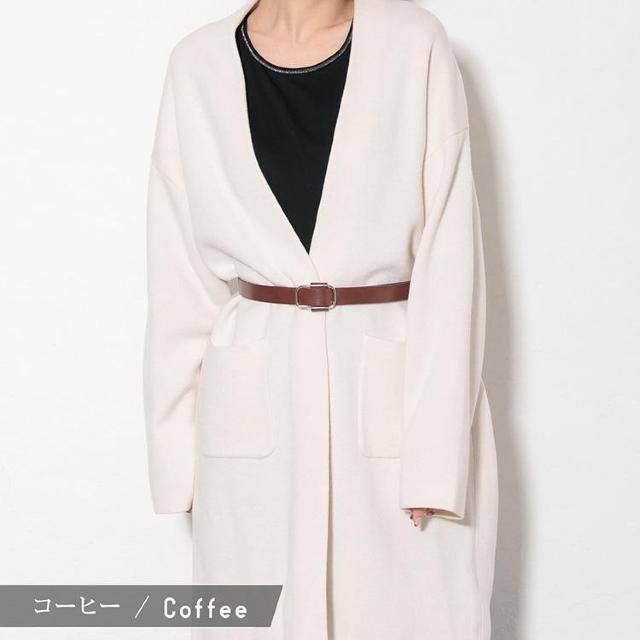 細ベルト レディース スクエアレザーベルト 本革 ゴールド サイズ調整 6色 高級感 かわいい おしゃれ < 女性ファッション 細ベルト レディース スクエアレザーベルト 本革 ゴールド サイズ調整 6色 高級感 かわいい おしゃれ < 女性ファッションの