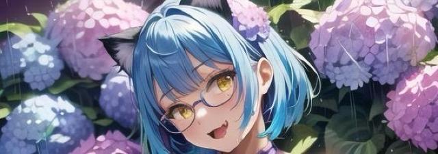 412 AI Girls オリジナル ネコミミ美少女 セクシー アート A4ポスター 高画質、光沢紙 ※3落札毎に+1枚サービス < アニメ/コミック/キャラクター 412 AI Girls オリジナル ネコミミ美少女 セクシー アート A4ポスター 高画質、光沢紙 ※3落札毎に+1枚サービス < アニメ/コミック/キャラクターの