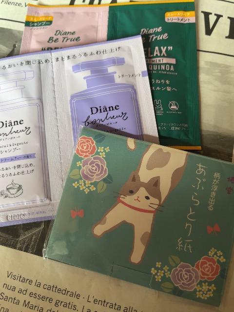 _CAVv[낿@o邠ԂƂ莆 