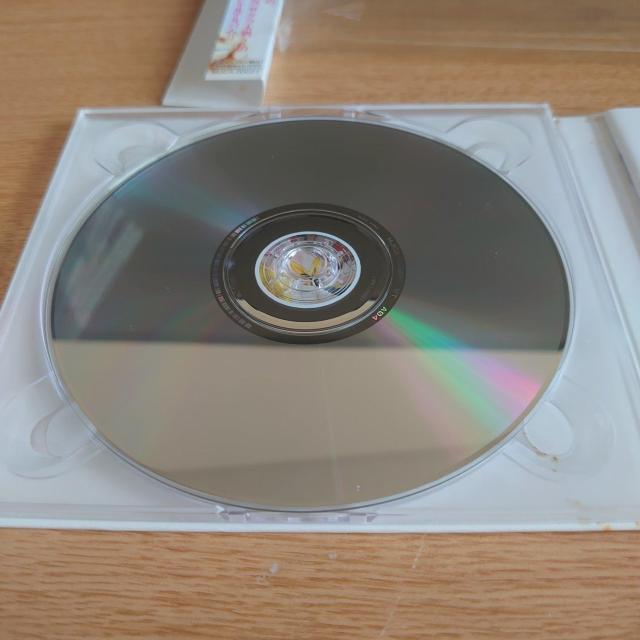 「サクラ大戦2」歌謡全集 < CD/DVD/ビデオ 「サクラ大戦2」歌謡全集 < CD/DVD/ビデオの