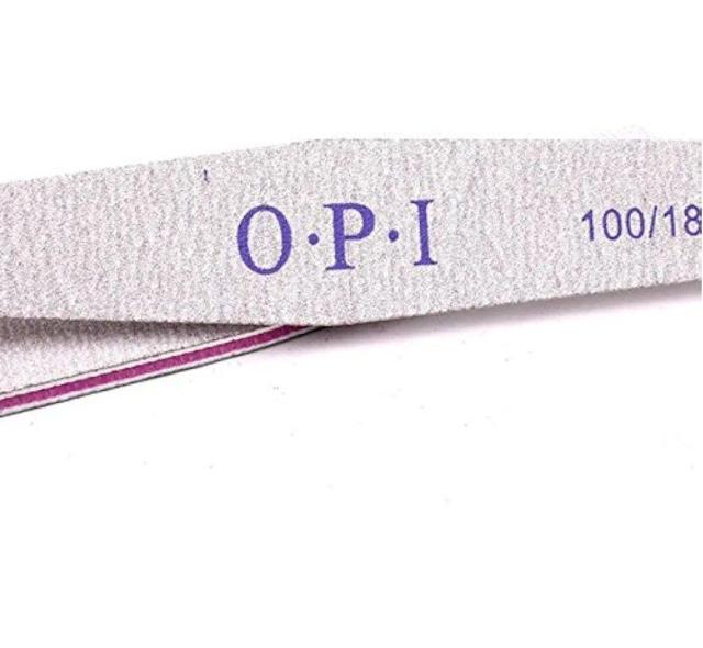 ネイル用ファイル ジェルネイル爪ケア 爪やすり 10本セット < 香水/コスメ/ネイル ネイル用ファイル ジェルネイル爪ケア 爪やすり 10本セット < 香水/コスメ/ネイルの