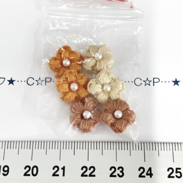 17*nhCh􏬂ȂՂ肨ԃ`[t@3 