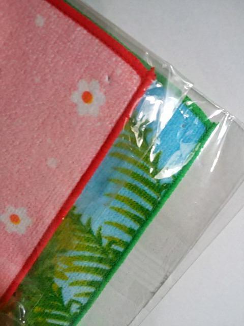 未使用 ハローキティ 福岡限定博多どんたく&動物園バージョン プチタオル ハンカチ2枚セット ご当地キティ < おもちゃ  未使用 ハローキティ 福岡限定博多どんたく&動物園バージョン プチタオル ハンカチ2枚セット ご当地キティ < おもちゃの