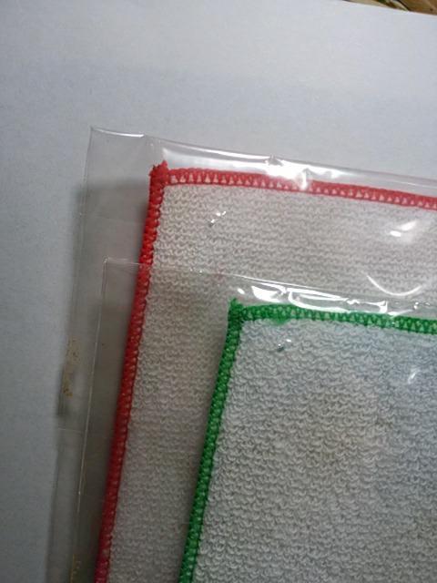 未使用 ハローキティ 福岡限定博多どんたく&動物園バージョン プチタオル ハンカチ2枚セット ご当地キティ < おもちゃ  未使用 ハローキティ 福岡限定博多どんたく&動物園バージョン プチタオル ハンカチ2枚セット ご当地キティ < おもちゃの