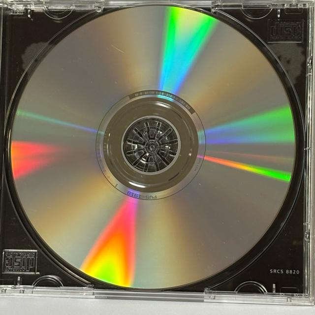 マライア・キャリーThe Ones < タレントグッズ  マライア・キャリーThe Ones < タレントグッズの