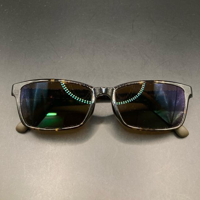 即決 MIXX サングラス MX-2003-FX < 男性ファッション  即決 MIXX サングラス MX-2003-FX < 男性ファッションの