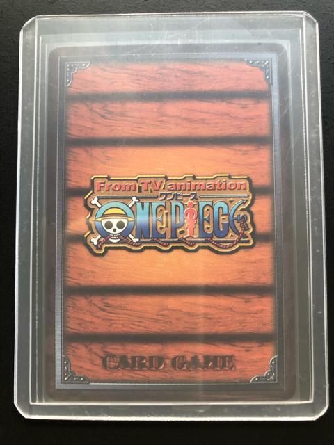 QOORo_Cs[XCARDDASS HYPER BATTLEJ|h/Jr-WOQENłm̊C̉BEzJ|hn  Aj/R~bN/LN^[ 