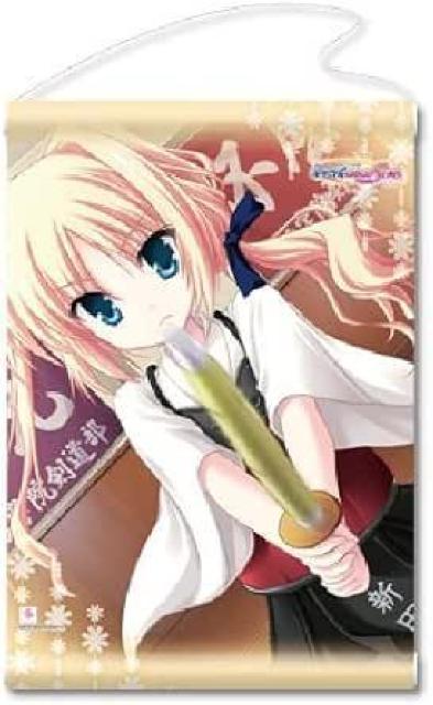 gCYEvjO LTMGOLDSTAR ~j^yXg[ F Vc ver.2 TKvlbc   Aj/R~bN/LN^[ 