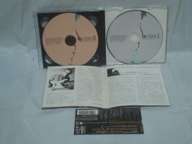 TWINS P U` CuECEWp `82 / WREpXgAXErbOEoh@ѕt2CD  CD/DVD/rfI 