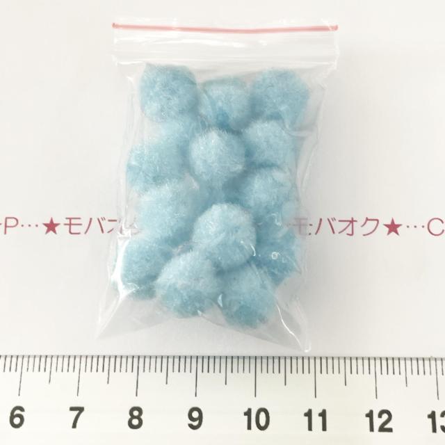 9*||`[t@25 