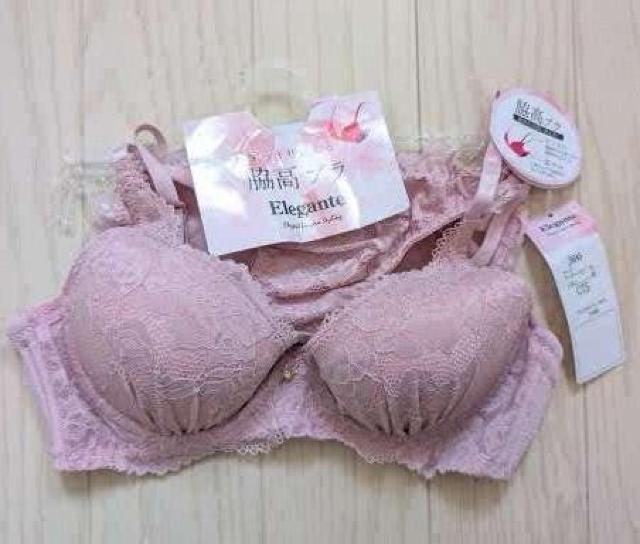 C75/L★脇高フラワーレースブラジャーショーツセット★底厚モールドカップ★新品★送料無料 < 女性ファッション  C75/L★脇高フラワーレースブラジャーショーツセット★底厚モールドカップ★新品★送料無料  < 女性ファッションの