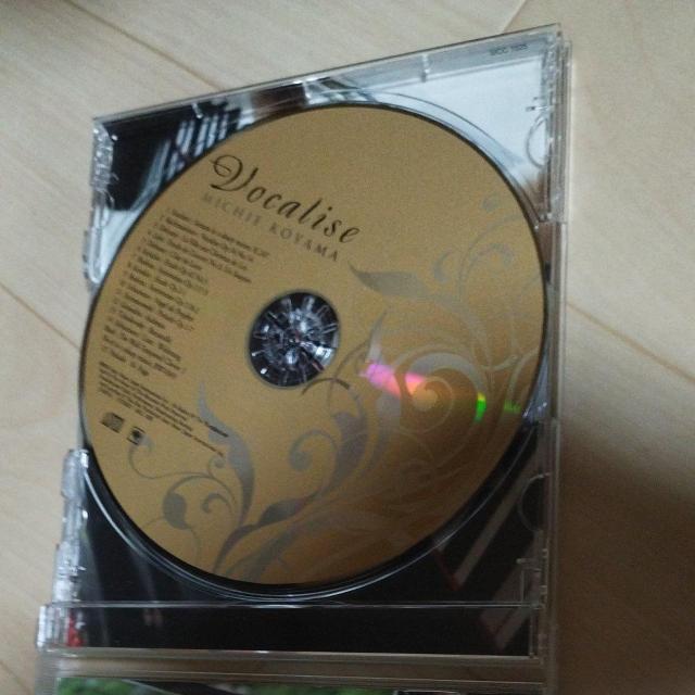 HJ[Y