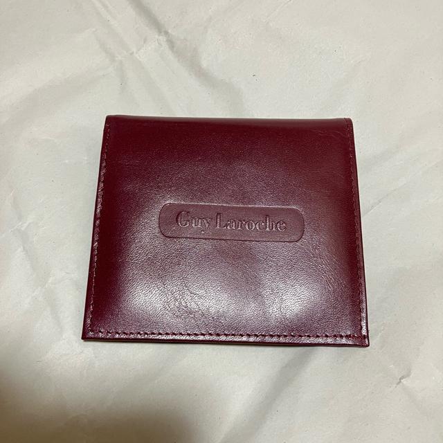 yAeB[Nz yGuy Laroche / MbVz ܂z@   t@bV 