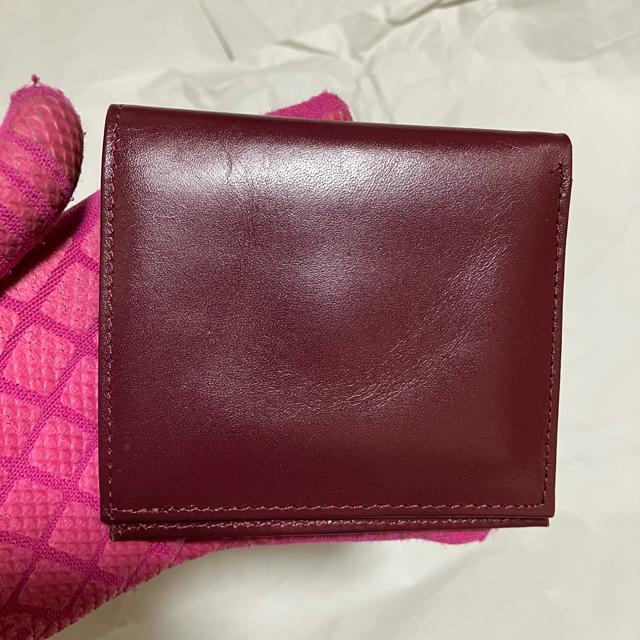 yAeB[Nz yGuy Laroche / MbVz ܂z@  t@bV 